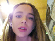 my--Polina