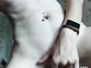 Neza_pussy