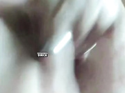 Neza_pussy