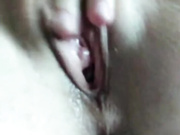 Neza_pussy
