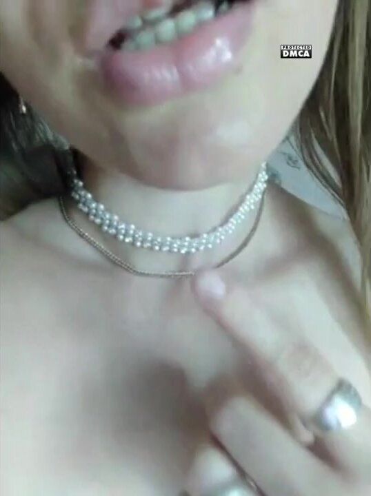 Neza_pussy