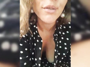Natali1987