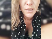 Natali1987