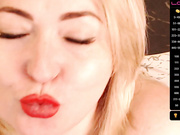 1darina