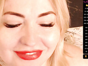 1darina