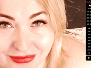 1darina