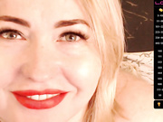 1darina