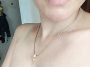 alenushka888