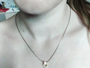 alenushka888