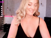 _JuliaSpace_