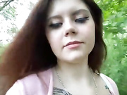 BadFoxru