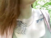 BadFoxru