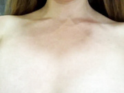 my--polina