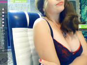 leonora2015