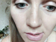 alenushka888
