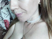 alenushka888