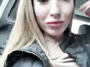 KiraBlake