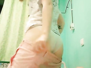 Ihatemila