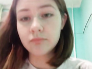 Ihatemila