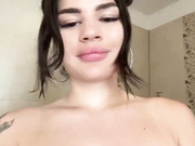 -maybebaby-
