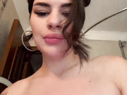 -maybebaby-