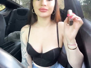 -maybebaby-