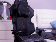 kittycaitlin 2022-06-14