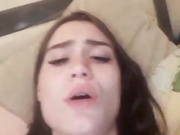 Bongomams