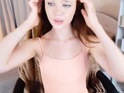 haley_miles