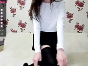 RocketGIRL