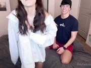 Alpha_luke