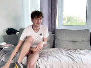 briankoster