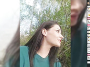 BabeOriginal