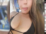 syka001
