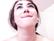 hot_squirtgirl