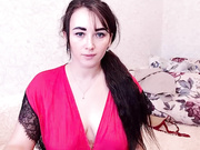 hot_squirtgirl