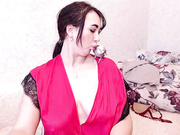 hot_squirtgirl