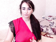 hot_squirtgirl