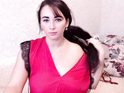 hot_squirtgirl