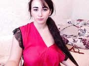 hot_squirtgirl