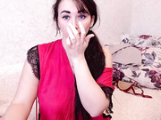 hot_squirtgirl