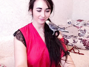 hot_squirtgirl