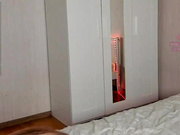 Delicious_Couple_ кончил в рот