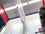 KiraBlake