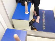 KiraBlake