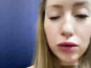 KiraBlake