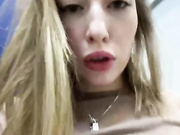 KiraBlake