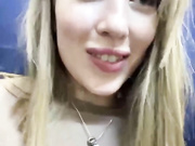KiraBlake