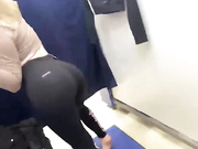KiraBlake