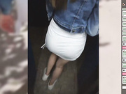 Masha69Doc1